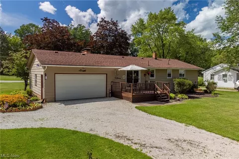 799 S 14th St, Sebring, OH 44672 photo 5