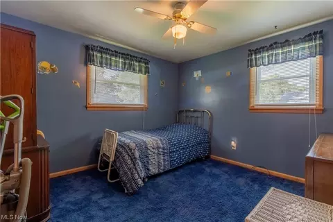 799 S 14th St, Sebring, OH 44672 photo 10