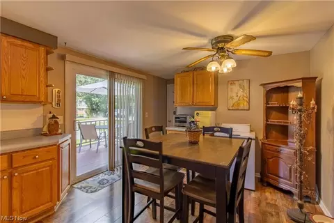 799 S 14th St, Sebring, OH 44672 photo 7