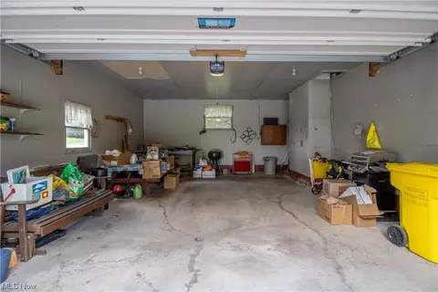 799 S 14th St, Sebring, OH 44672 photo 15