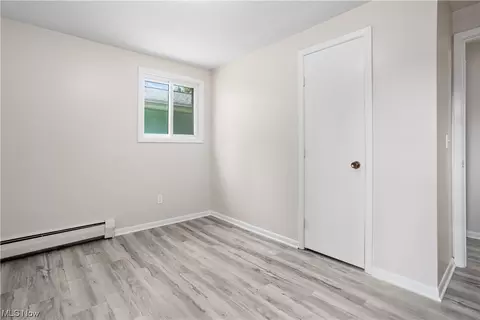 573 Delaware Ave, Elyria, OH 44035 photo 28