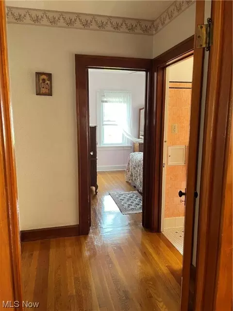6325 Stanbury Rd, Parma, OH 44129 photo 17