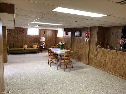 6325 Stanbury Rd, Parma, OH 44129 photo 26