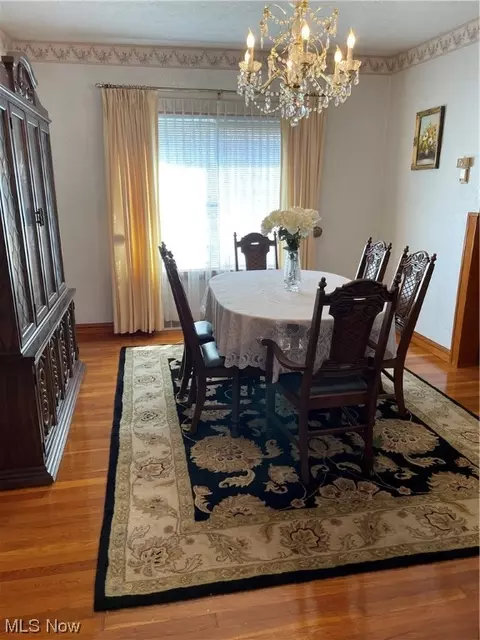 6325 Stanbury Rd, Parma, OH 44129 photo 10