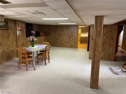 6325 Stanbury Rd, Parma, OH 44129 photo 27
