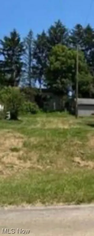 515 Wall Ave, Cambridge, OH 43725