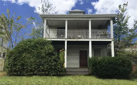 104 N Bridge St, Belmont, OH 43718