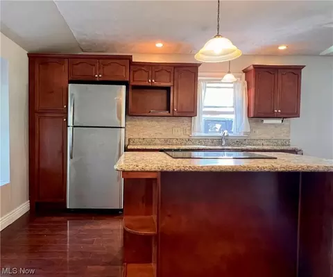 5746 Beech Dr, Mentor On The Lake, OH 44060 photo 10