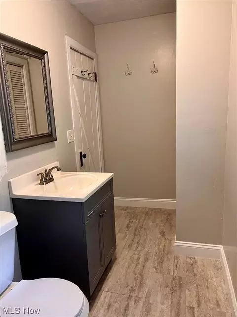5746 Beech Dr, Mentor On The Lake, OH 44060 photo 18