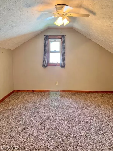 5746 Beech Dr, Mentor On The Lake, OH 44060 photo 26