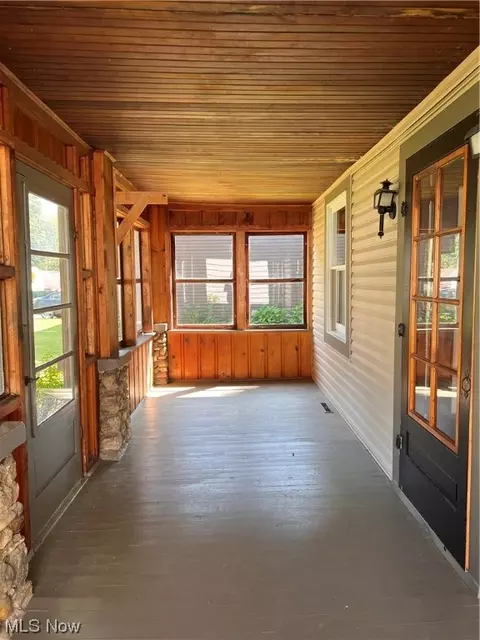 5746 Beech Dr, Mentor On The Lake, OH 44060 photo 7