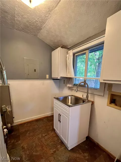 5746 Beech Dr, Mentor On The Lake, OH 44060 photo 21