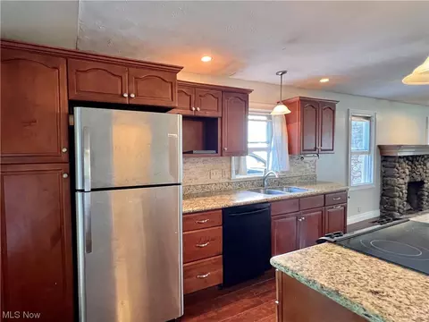5746 Beech Dr, Mentor On The Lake, OH 44060 photo 15