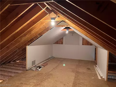 5746 Beech Dr, Mentor On The Lake, OH 44060 photo 32