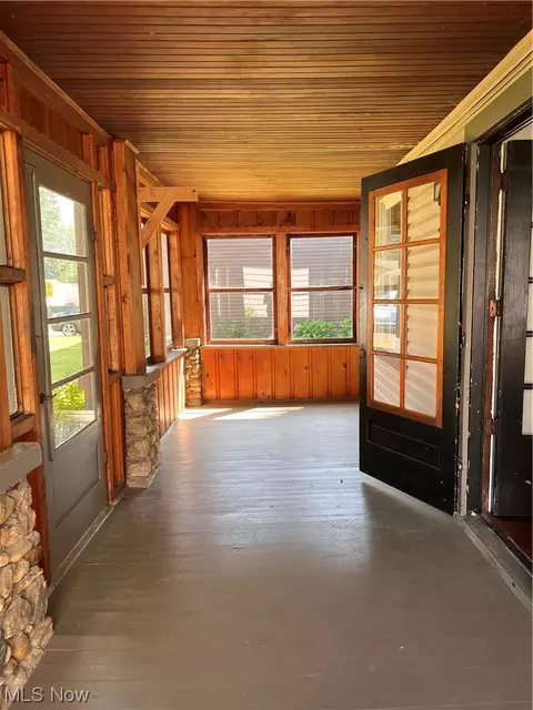 5746 Beech Dr, Mentor On The Lake, OH 44060 photo 28