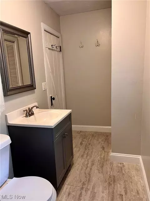 5746 Beech Dr, Mentor On The Lake, OH 44060 photo 18