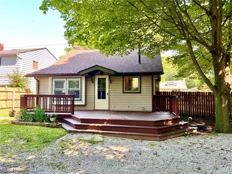 5746 Beech Dr, Mentor On The Lake, OH 44060 photo 31