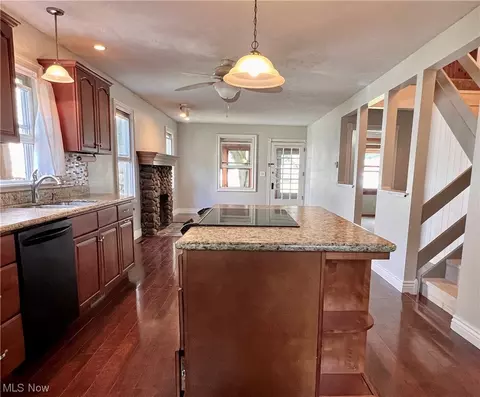 5746 Beech Dr, Mentor On The Lake, OH 44060 photo 13