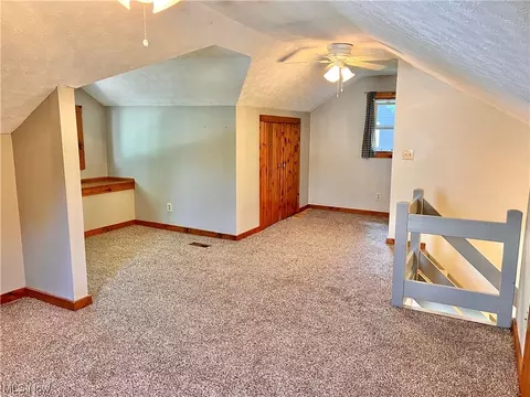 5746 Beech Dr, Mentor On The Lake, OH 44060 photo 25