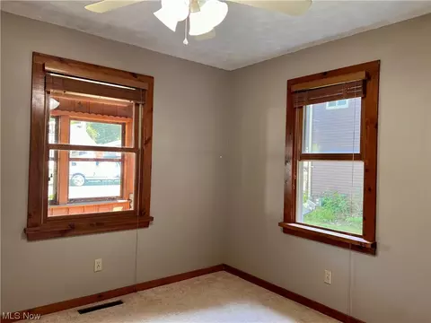 5746 Beech Dr, Mentor On The Lake, OH 44060 photo 17