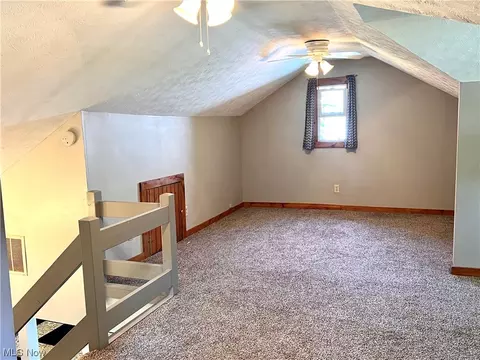 5746 Beech Dr, Mentor On The Lake, OH 44060 photo 24