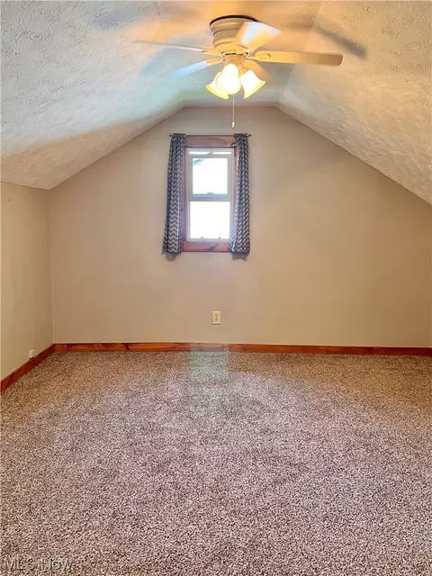 5746 Beech Dr, Mentor On The Lake, OH 44060 photo 26