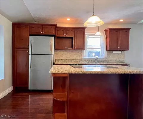 5746 Beech Dr, Mentor On The Lake, OH 44060 photo 10