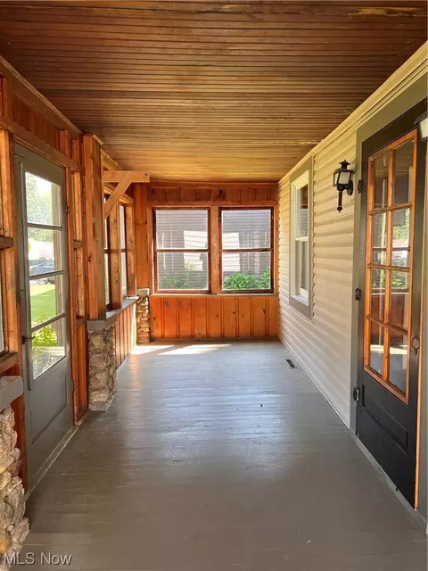 5746 Beech Dr, Mentor On The Lake, OH 44060 photo 7