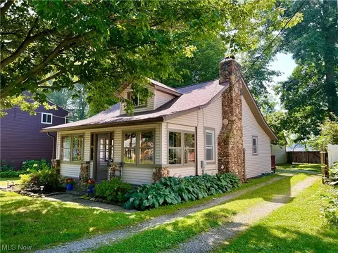 5746 Beech Dr, Mentor On The Lake, OH 44060 photo 30