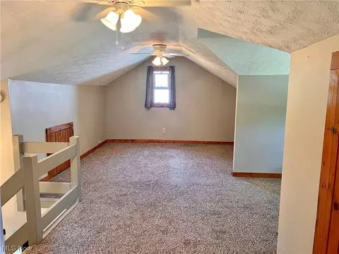 5746 Beech Dr, Mentor On The Lake, OH 44060 photo 23