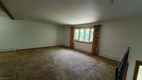 6111 Beach Rd, Wadsworth, OH 44281 photo 9