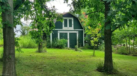 6111 Beach Rd, Wadsworth, OH 44281 photo 23