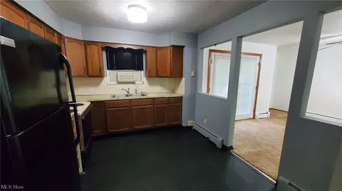 6111 Beach Rd, Wadsworth, OH 44281 photo 8