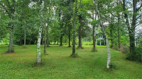 6111 Beach Rd, Wadsworth, OH 44281 photo 22