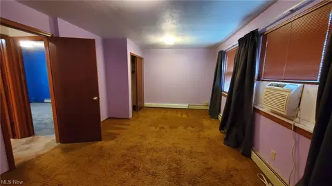 6111 Beach Rd, Wadsworth, OH 44281 photo 10