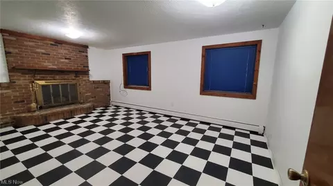 6111 Beach Rd, Wadsworth, OH 44281 photo 16