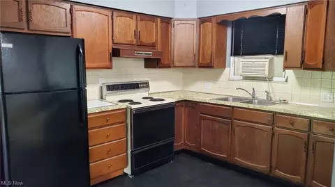 6111 Beach Rd, Wadsworth, OH 44281 photo 7