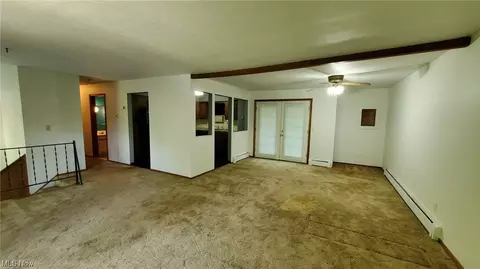 6111 Beach Rd, Wadsworth, OH 44281 photo 5
