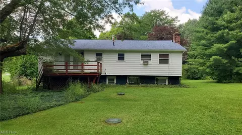 6111 Beach Rd, Wadsworth, OH 44281 photo 2