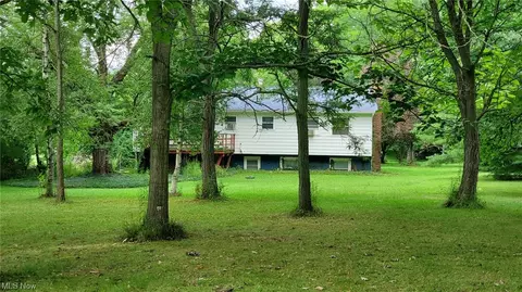 6111 Beach Rd, Wadsworth, OH 44281 photo 20