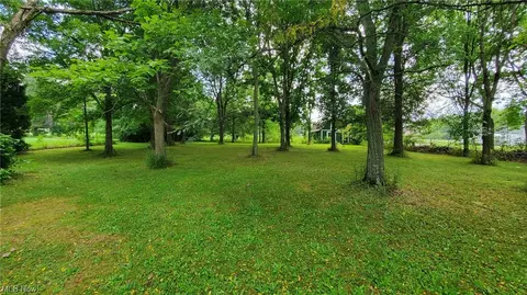 6111 Beach Rd, Wadsworth, OH 44281 photo 21