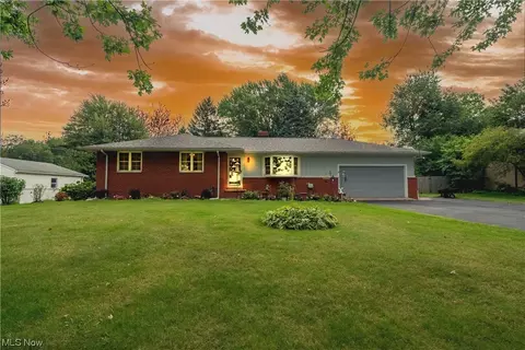 208 Park Rd, Painesville, OH 44077