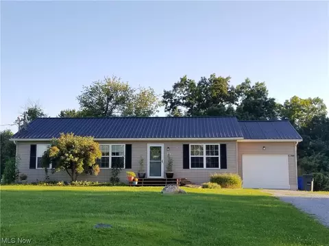 38277 State Route 558, Leetonia, OH 44431