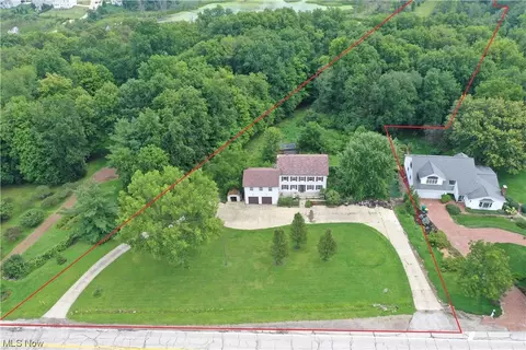 7973 Ravenna Rd, Hudson, OH 44236
