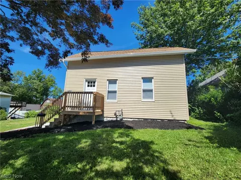 1457 E 289th St, Wickliffe, OH 44092 photo 25