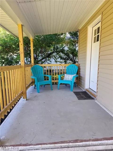 1457 E 289th St, Wickliffe, OH 44092 photo 20