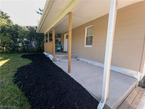 1457 E 289th St, Wickliffe, OH 44092 photo 21