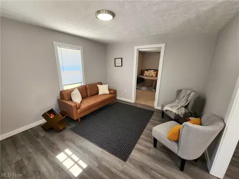 1457 E 289th St, Wickliffe, OH 44092 photo 11
