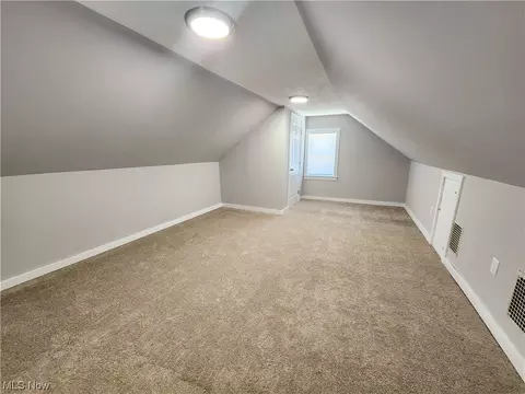 1457 E 289th St, Wickliffe, OH 44092 photo 19