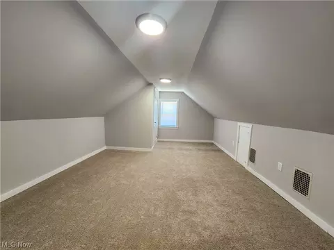 1457 E 289th St, Wickliffe, OH 44092 photo 18